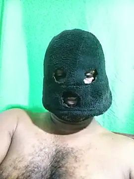Hiptonos live sex cam