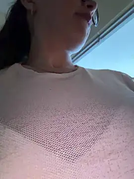 Natha_Fantasy webcam
