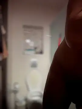 CuteSubmit webcam