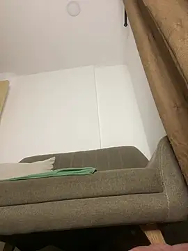 Charlotee_