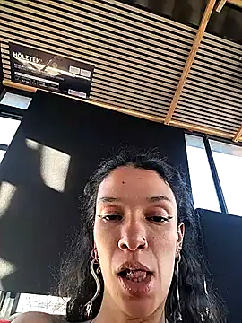 rebekka_simpson webcam