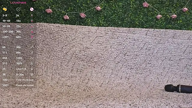 EkaterinaUpple webcam