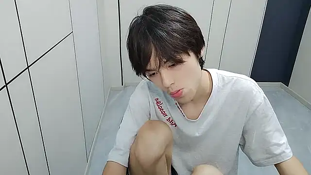 xiaottt1918 webcam