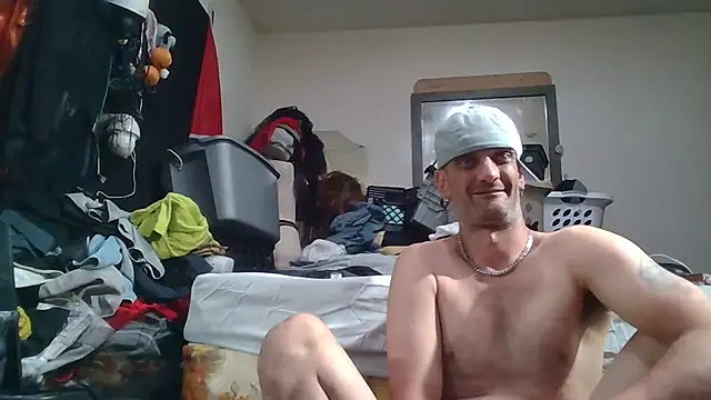 slinginbigD webcam
