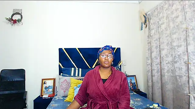 veronica1xxx webcam