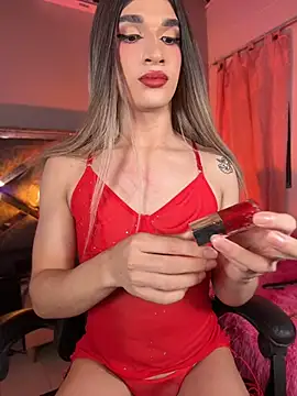 Cherry_zayden_ webcam