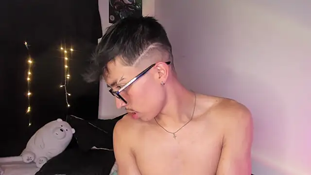 tim__fox webcam