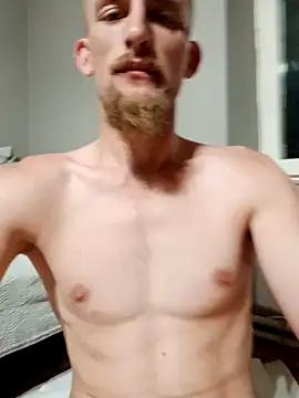 larzik94 webcam