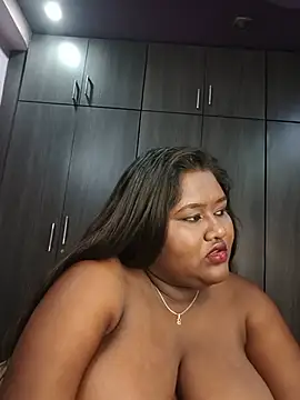 horny_diana webcam