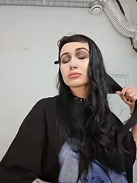 Heather_Ivy webcam