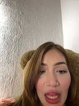 La_machi__