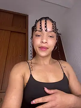 Yasmin777_ webcam