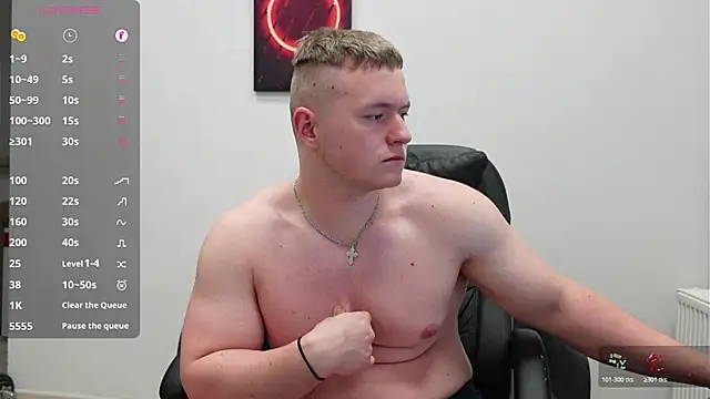 Richard_Dullas webcam