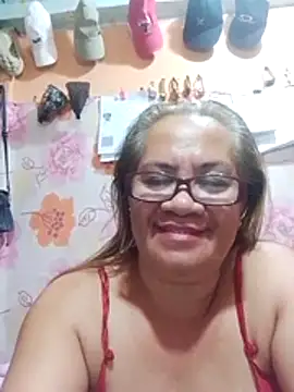vickyhot1966