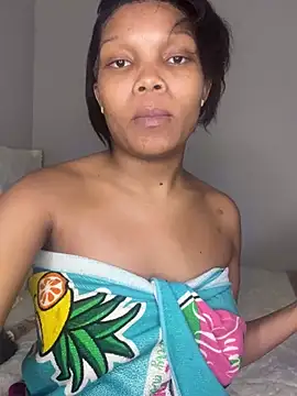 BaddestAss22 webcam