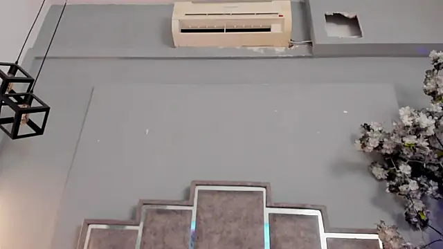 Cloedurant webcam