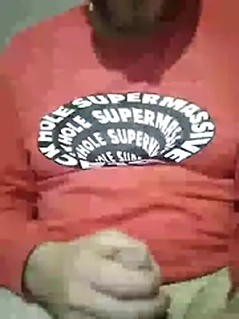 danmep8387 webcam