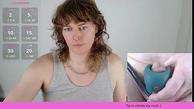 tsellieryder webcam