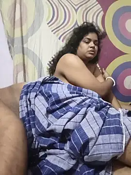 Deborbhavi222 live cam
