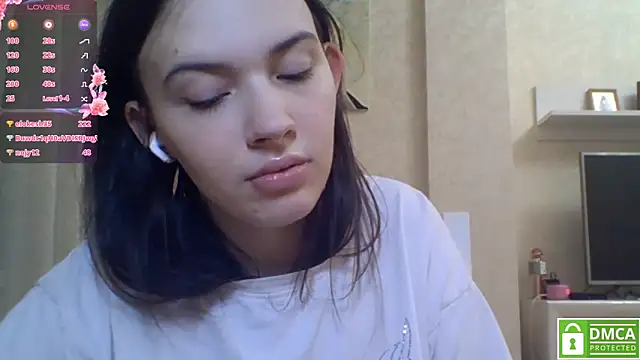 CeyaLier webcam