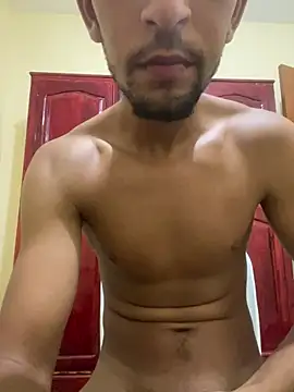 yoryy07 webcam