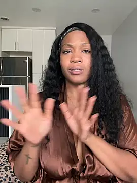PrincessDreamm webcam