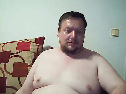 Sucker_CV webcam