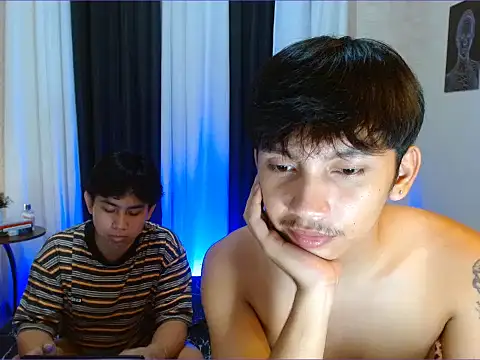 dylan_hardfucker webcam