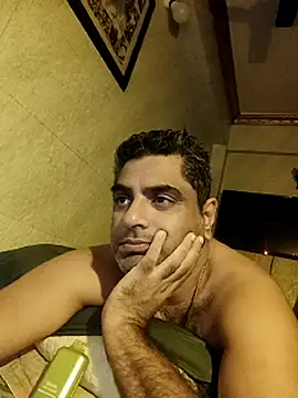 hardnhornybull webcam