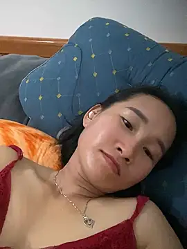 siorin_24 webcam