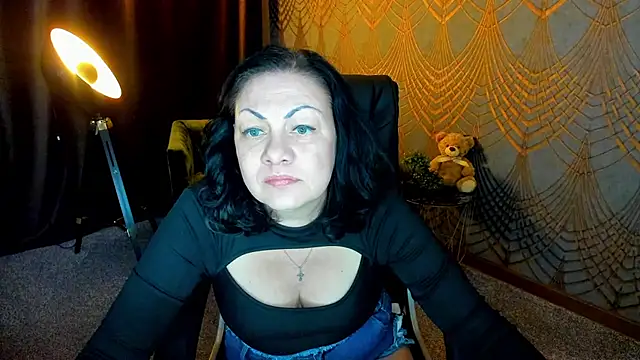 IrissMoon