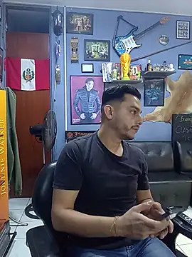 Masterchief9626 webcam