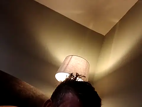 stud2512 webcam