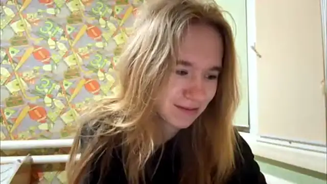 LeomaJee webcam