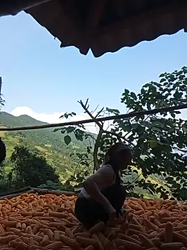 Heli_pusy webcam