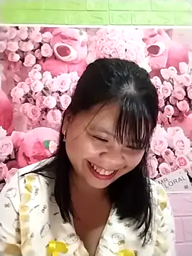 Xuka_lyss webcam