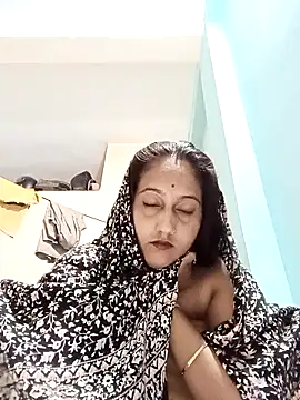 Sexi_roovi webcam