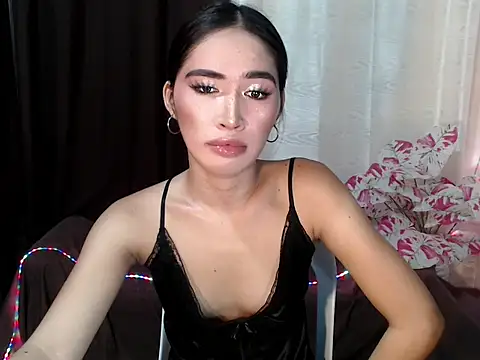 urasiankylie webcam