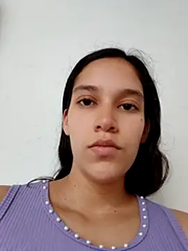 RAMONA_and_ROGER webcam