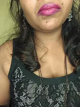 ur_love_kannada1