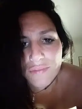 Jessica4398 webcam