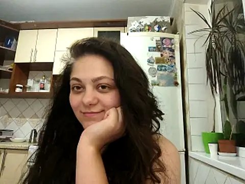 _Mikky_lil_ webcam
