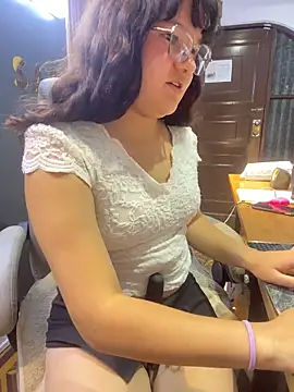 SOFTBERRY_ webcam