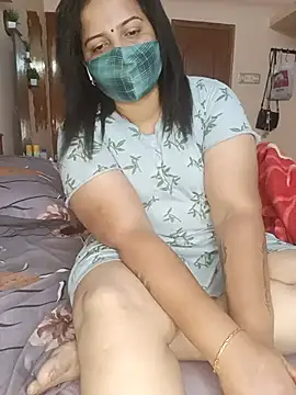 pirainilla