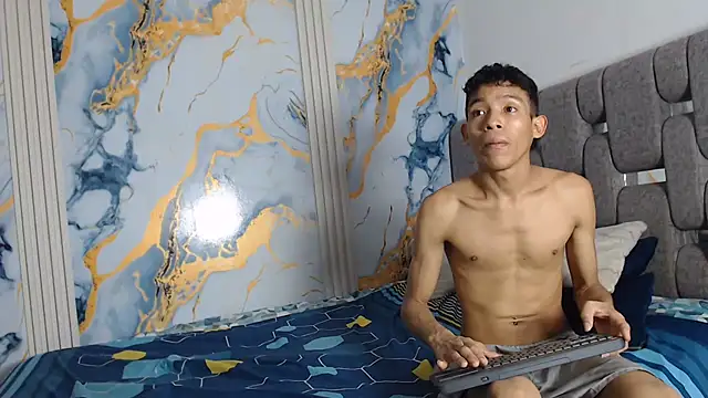 GREAT_BALLS webcam