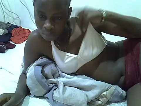prettyperas webcam