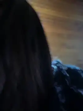barbie_gv webcam
