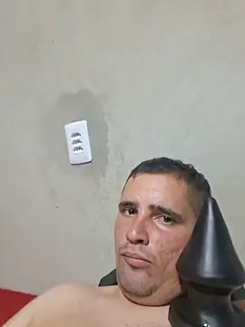 Marcos2026A webcam