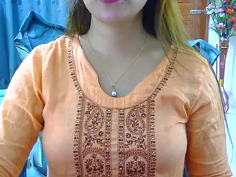 Adiba_Obu_20 webcam