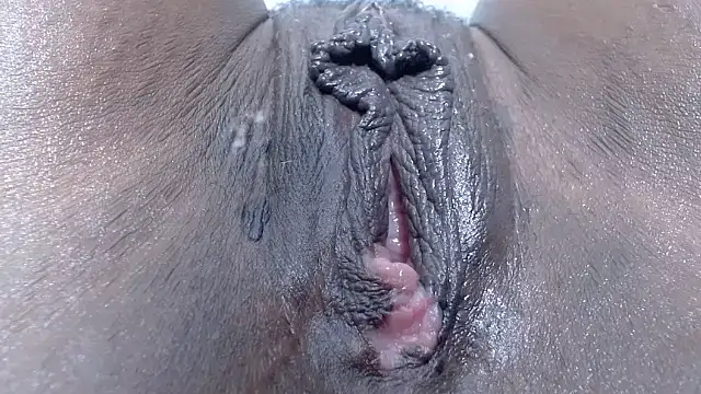Bunnyxx01 webcam